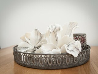 Apartment Callantsoog  27