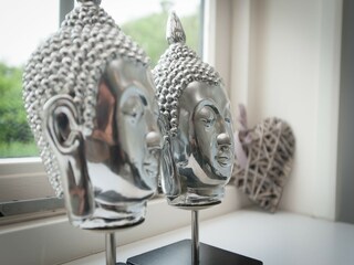 Appartamento Callantsoog  28