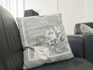 Apartment Callantsoog  29