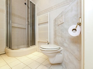 Appartement Oostkapelle Kenmerken 22