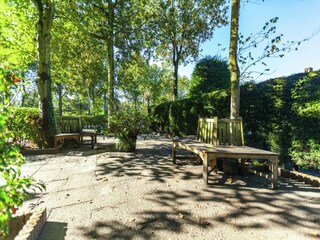 Appartement Oostkapelle Buitenaudio-opname 8