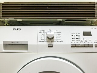 Appartement Oostkapelle  36