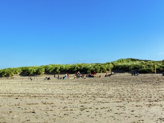 Appartamento Oostkapelle Ambiente 28