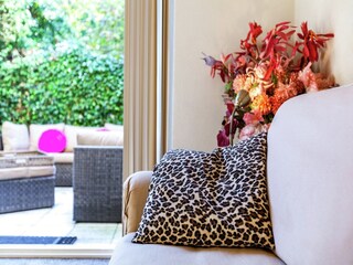 Appartement Oostkapelle  37