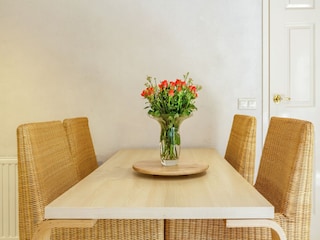 Apartamento Oostkapelle  38