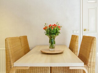 Appartamento Oostkapelle  38