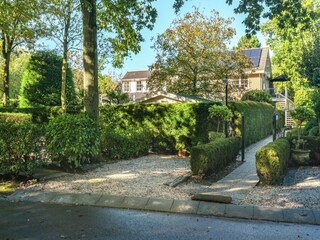 Appartement Oostkapelle Enregistrement extérieur 5