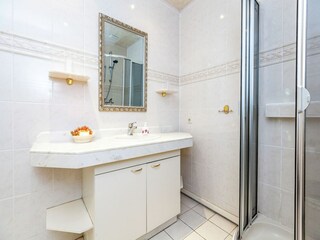 Appartement Oostkapelle Kenmerken 13