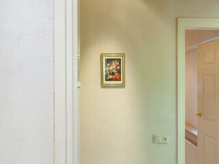Apartment Oostkapelle  30