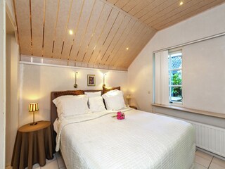 Apartment Oostkapelle Ausstattung 21