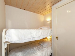 Apartment Oostkapelle Features 22