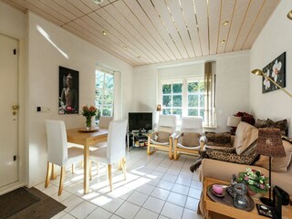 Apartment Oostkapelle Ausstattung 11
