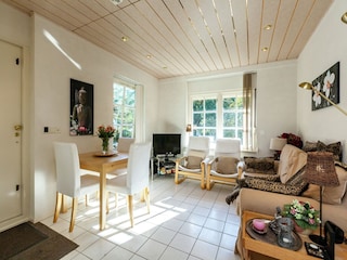 Apartment Oostkapelle Features 11