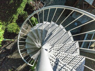 Apartamento Oostkapelle Características 13