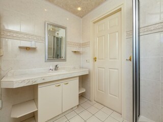 Appartement Oostkapelle Kenmerken 16