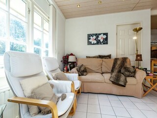 Apartment Oostkapelle Ausstattung 18