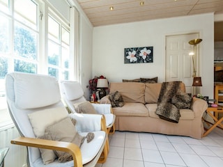 Apartment Oostkapelle Features 18