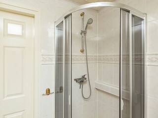 Apartment Oostkapelle Ausstattung 20