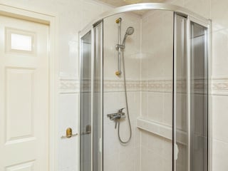 Apartment Oostkapelle Features 20
