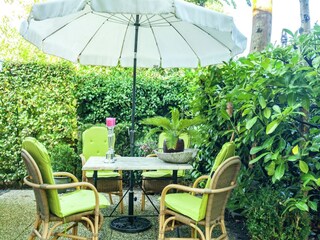 Apartamento Oostkapelle Grabación al aire libre 7