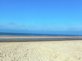 Apartment Oostkapelle Umgebung 23