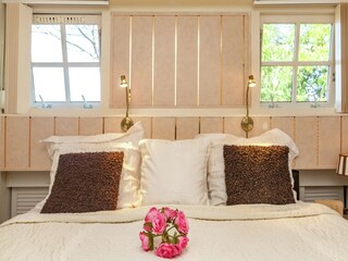 Appartamento Oostkapelle  38