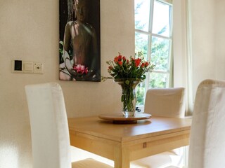 Apartment Oostkapelle  28