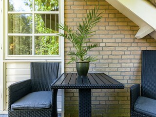 Apartment Oostkapelle  30