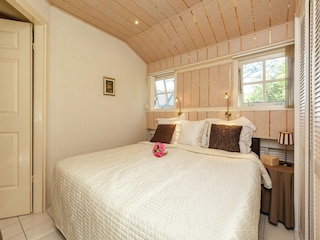 Apartment Oostkapelle Features 14