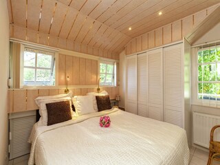 Apartamento Oostkapelle Características 18