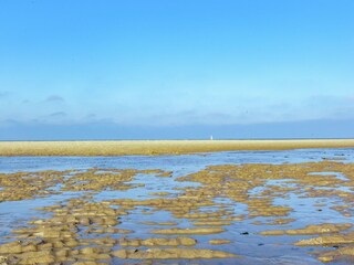 Apartment Oostkapelle Umgebung 25
