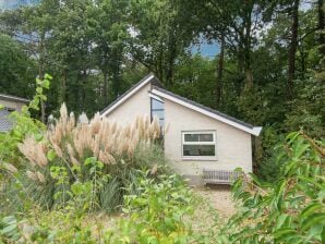 Casa de vacaciones Casa de la Élite en el norte de Holanda cerca del Bosque - escuela - image1