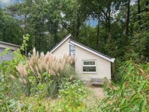 Casa de vacaciones Casa de la Élite en el norte de Holanda cerca del Bosque - escuela - image1