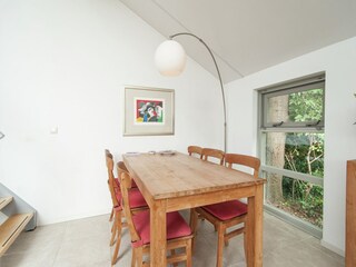 Holiday house Schoorl Features 12