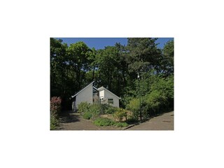 Ferienhaus Schoorl Außenaufnahme 4