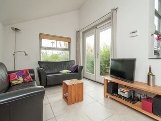 Ferienhaus Schoorl Ausstattung 7