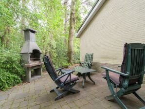 Holiday Home in Schoorl near Dunes