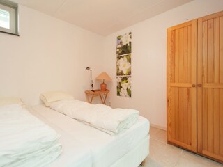 Ferienhaus Schoorl Ausstattung 10