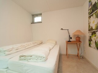 Vakantiehuis Schoorl Kenmerken 10