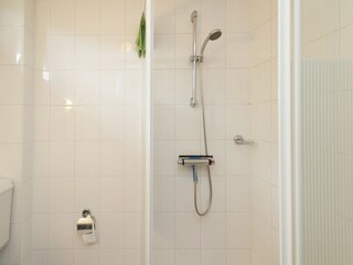 Ferienhaus Schoorl Ausstattung 12