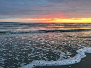 Casa per le vacanze Schoorl Ambiente 23