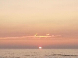 Casa de vacaciones Schoorl Entorno 17