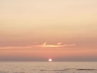 Maison de vacances Schoorl Environnement 24