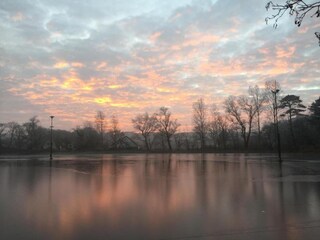 Vakantiehuis Schoorl Omgeving 28