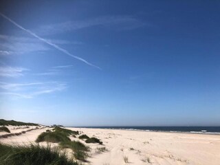 Vakantiehuis Schoorl Omgeving 20