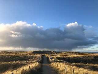 Vakantiehuis Schoorl Omgeving 17