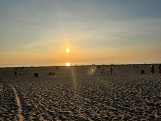 Vakantiehuis Schoorl Omgeving 17