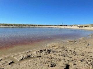 Ferienhaus Schoorl Umgebung 29