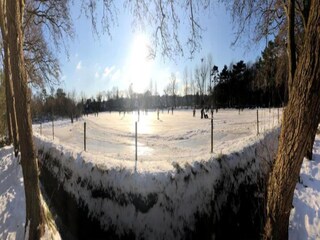 Vakantiehuis Schoorl Omgeving 33