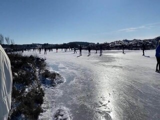 Holiday house Schoorl Environment 34